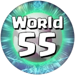 Game Badge Icon