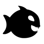 EVIL FISH UNITE