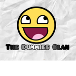 The Dummies Clan