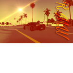 RobloKKK’s Most Wanted .