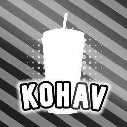 Kohav : Applications