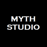 Myth Studio