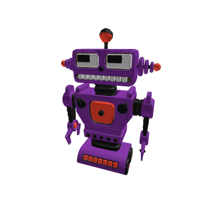 Meshes/Toy_Robot_ENV_MOD_Toy_robot.mo.001