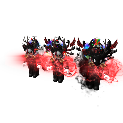 Foxboy TD: TheSentinelRainbow and DudesterKing