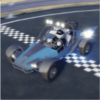 [NEW!] Racing Playground