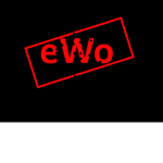 [eWo] Extreme World Order