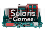 Solaris Games
