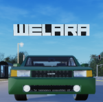 Welara Auto Company