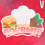 GourmetGrills