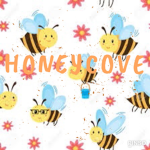 Honey_Cove’s