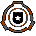 [SCPF] <Internal Security Department>