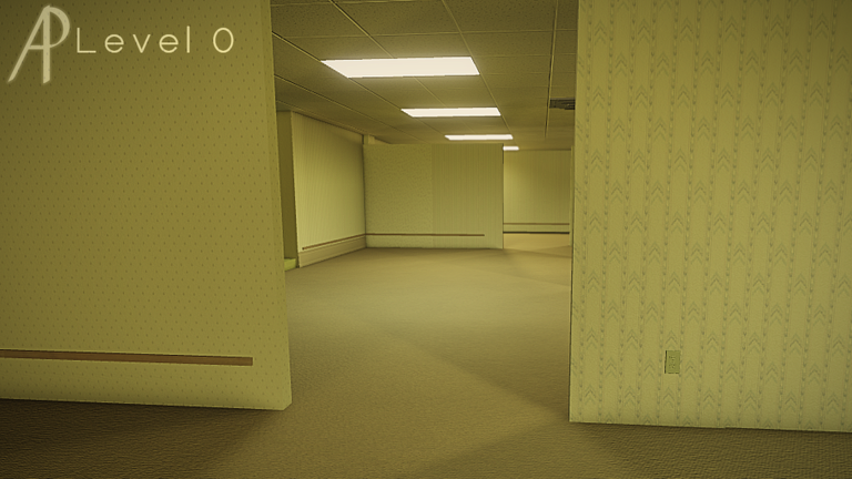 [BETA] Autophobia screenshot 1