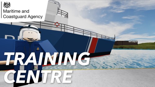 MCA | Training Centre