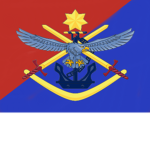 [RAA] | Royal Australian Army