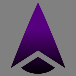 [TDO] Naval Academy