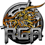 Roblox Graphic Artist (RGA)