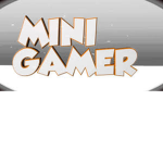 Theminigamer