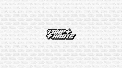 🛍️ TRAP KRAZE Outfit Clothing Mall
