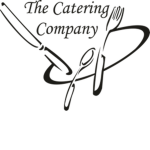 Catering Co.