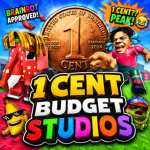 1 Cent Budget Studios