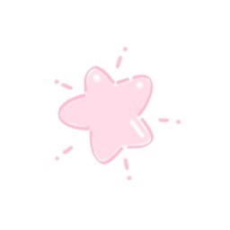 ˗ˏˋ ★ ˎˊ˗