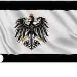 Kaiserliches Preussen Gaurd