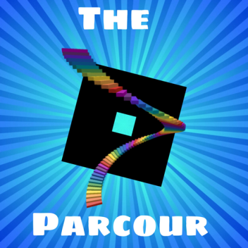 The Parcour !Mise a jour!