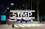 Simulador de Transortes Municipales y Provinciales