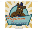 Fnaf the new ones roleplay group
