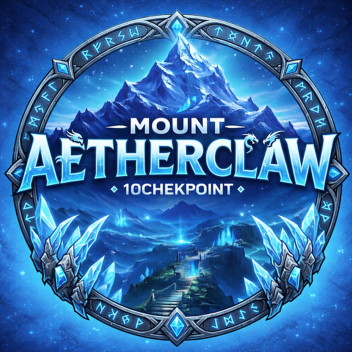 [FREE AVAA X10] MOUNT AETHERCLAW