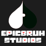EpicBruh Studios