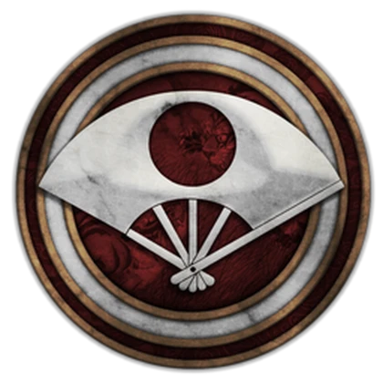 Satakeᅠ Roblox group icon