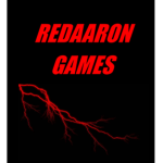 RedAaron Games