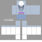 Dn squed