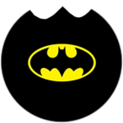 Batman t shirt roblox shop