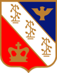 Connecticut Guard Quartermaster