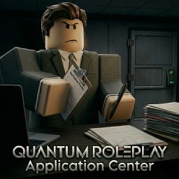 Application Center