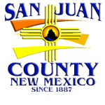 San Juan County, New Mexico