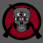 Thee Third Eye