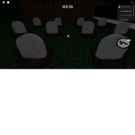 Graveyard Bois