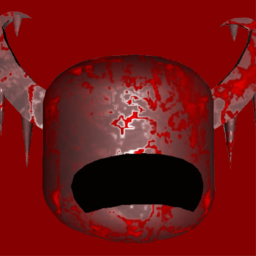 Crimson Labs