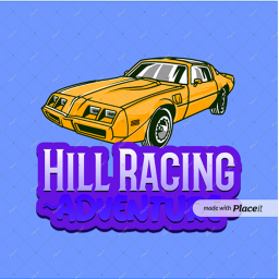 Hill Racing [BETA]