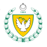 TRNC | Ministry of Foreign Affairs