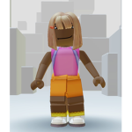Dora.cult_