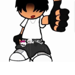 Matts Clothing