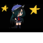 Roblox camille