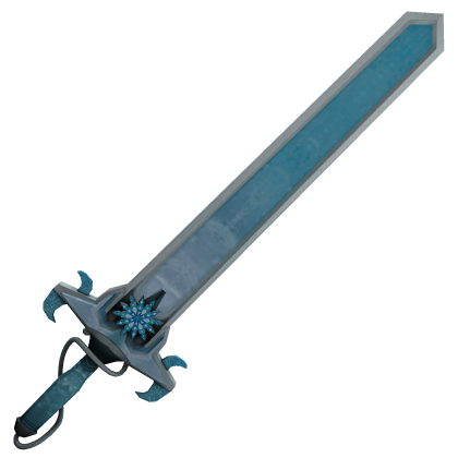 Blizzard Striker