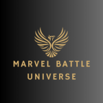 Marvel Battle World