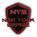 New York Empire
