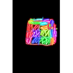 Gaming9